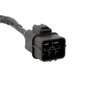 KimpexHD-IGNITION KEY SWITCH 3 POS HON SF-110-008435 