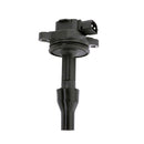 KimpexHD - Ignition Coil (SF-260-008530)