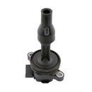 KimpexHD-IGNITION COIL TRIUMPH KIMPEXHD SF-260-008530 