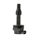 KimpexHD-IGNITION COIL TRIUMPH KIMPEXHD SF-260-008530 