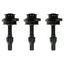 KimpexHD - Ignition Coil (SF-260-008532)