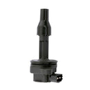 KimpexHD-IGNITION COIL TRIUMPH QTY 3 KIMPEXHD SF-260-008532 