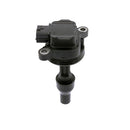 KimpexHD-IGNITION COIL TRIUMPH QTY 3 KIMPEXHD SF-260-008532 