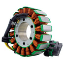 KimpexHD-STATOR & FLYWHEEL KIT POL KIMPEXHD SF-900-008153 
