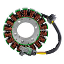 KimpexHD-STATOR & FLYWHEEL KIT POL KIMPEXHD SF-900-008153 