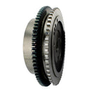 KimpexHD-STATOR & FLYWHEEL KIT POL KIMPEXHD SF-900-008153 