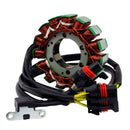 KimpexHD-STATOR & REGULATOR SERIES YAM KIMPEXHD SF-900-008499 