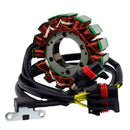 KimpexHD-STATOR & REGULATOR SERIES YAM KIMPEXHD SF-900-008499 