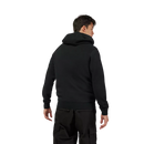 Fox Racing - Honda Pullover Hoodie-Black (34698-001)