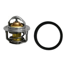 All Balls Racing - Thermostat (16-3001)