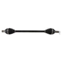 All Balls Racing - 8 Ball Extreme Duty Axle (AB8-CA-8-328)