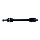 All Balls Racing - 8 Ball Extreme Duty Axle (AB8-CA-8-334)