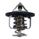 All Balls Racing - Thermostat (16-3004)