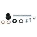 All Balls Racing - Brake Master Cylinder Rebuild Kit (18-1107)