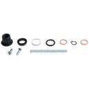 All Balls Racing - Brake Master Cylinder Rebuild Kit (18-1111)