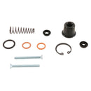 All Balls Racing - Brake Master Cylinder Rebuild Kit (18-1112)