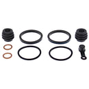 All Balls Racing - Brake Caliper Repair Kit (18-3292)