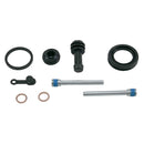All Balls Racing - Brake Caliper Repair Kit (18-3295)