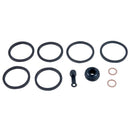 All Balls Racing - Brake Caliper Repair Kit (18-3306)