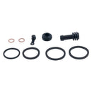 All Balls Racing - Brake Caliper Repair Kit (18-3307)