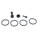 All Balls Racing - Brake Caliper Repair Kit (18-3308)