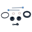 All Balls Racing - Brake Caliper Repair Kit (18-3309)
