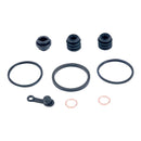 All Balls Racing - Brake Caliper Repair Kit (18-3311)