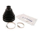 All Balls Racing - CV Boot Repair Kit (19-5046)
