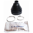 All Balls Racing - CV Boot Repair Kit (19-5047)