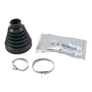 All Balls Racing - CV Boot Repair Kit (19-5048)