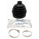 All Balls Racing - CV Boot Repair Kit (19-5050)