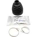 All Balls Racing - CV Boot Repair Kit (19-5052)