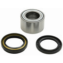 All Balls Racing - Tapered DAC Wheel Bearing (25-1538-HP)