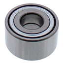 All Balls Racing - Wheel Bearing & Seal Kit (25-1787)