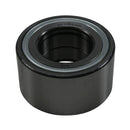 All Balls Racing - Tapered DAC Wheel Bearing (25-1788-HP)