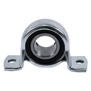 All Balls Racing - Drive Shaft Center Support Bearing (25-1792)