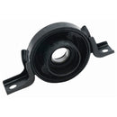 All Balls Racing - Drive Shaft Center Support Bearing (25-1801)