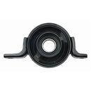 AllBallsRacing-DRIVE SHAFT SUPPORT BEARING HON 25-1801 613310805564