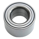 All Balls Racing - Wheel Bearing & Seal Kit (25-1802)