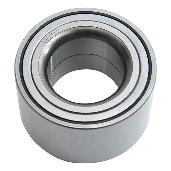 All Balls Racing - Wheel Bearing & Seal Kit (25-1802)
