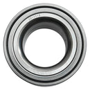 AllBallsRacing-WHEEL BEARING KIT RR KAWA ALLBALLS 25-1802 613310806158