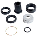 All Balls Racing - Tapered Lower Steering Bearing & Seal Kit (25-1804)