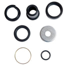 AllBallsRacing-STEERING STEM KIT LOWER SUZ ALLBALLS 25-1804 613310806400