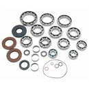 All Balls Racing - Differential Bearing & Seal Kit (25-2113)