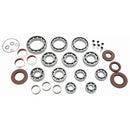 All Balls Racing - Differential Bearing & Seal Kit (25-2114)