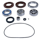 All Balls Racing - Differential Bearing & Seal Kit (25-2118)