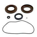 All Balls Racing - Differential Seal Kit (25-2118-5)