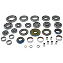 All Balls Racing - Differential Bearing & Seal Kit (25-2126)