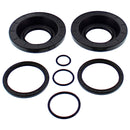 All Balls Racing - Differential Seal Kit (25-2138-5)