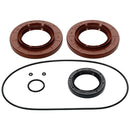 All Balls Racing - Differential Bearing & Seal Kit (25-2139)